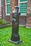Sint Liduina