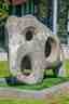 Olifant