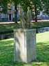 Twee figuren