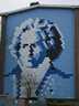 Ludwig van Beethoven en Johann Sebastian Bach