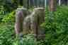 Twee figuren