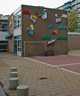 Sprookjesdieren