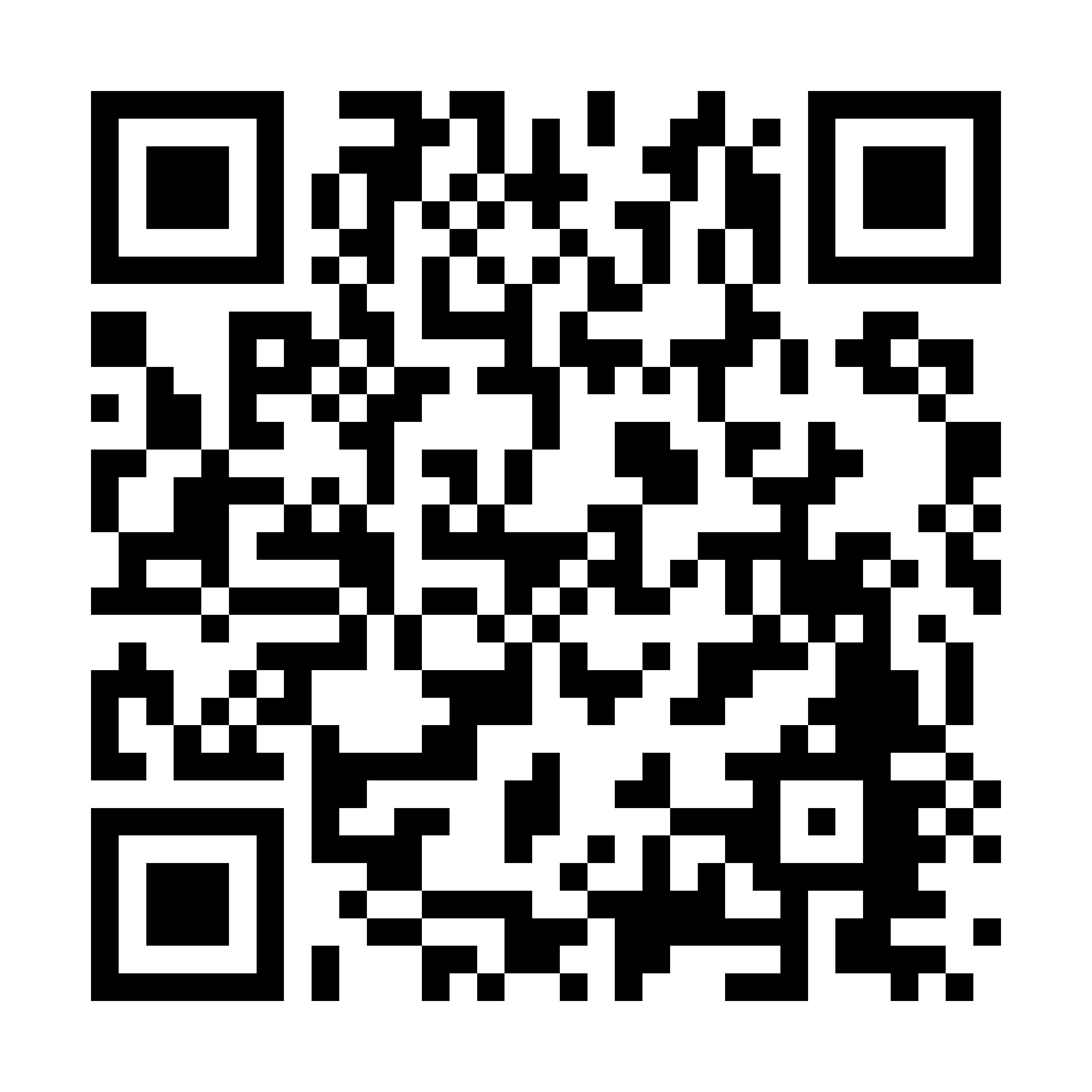 DR09ai-QR.png