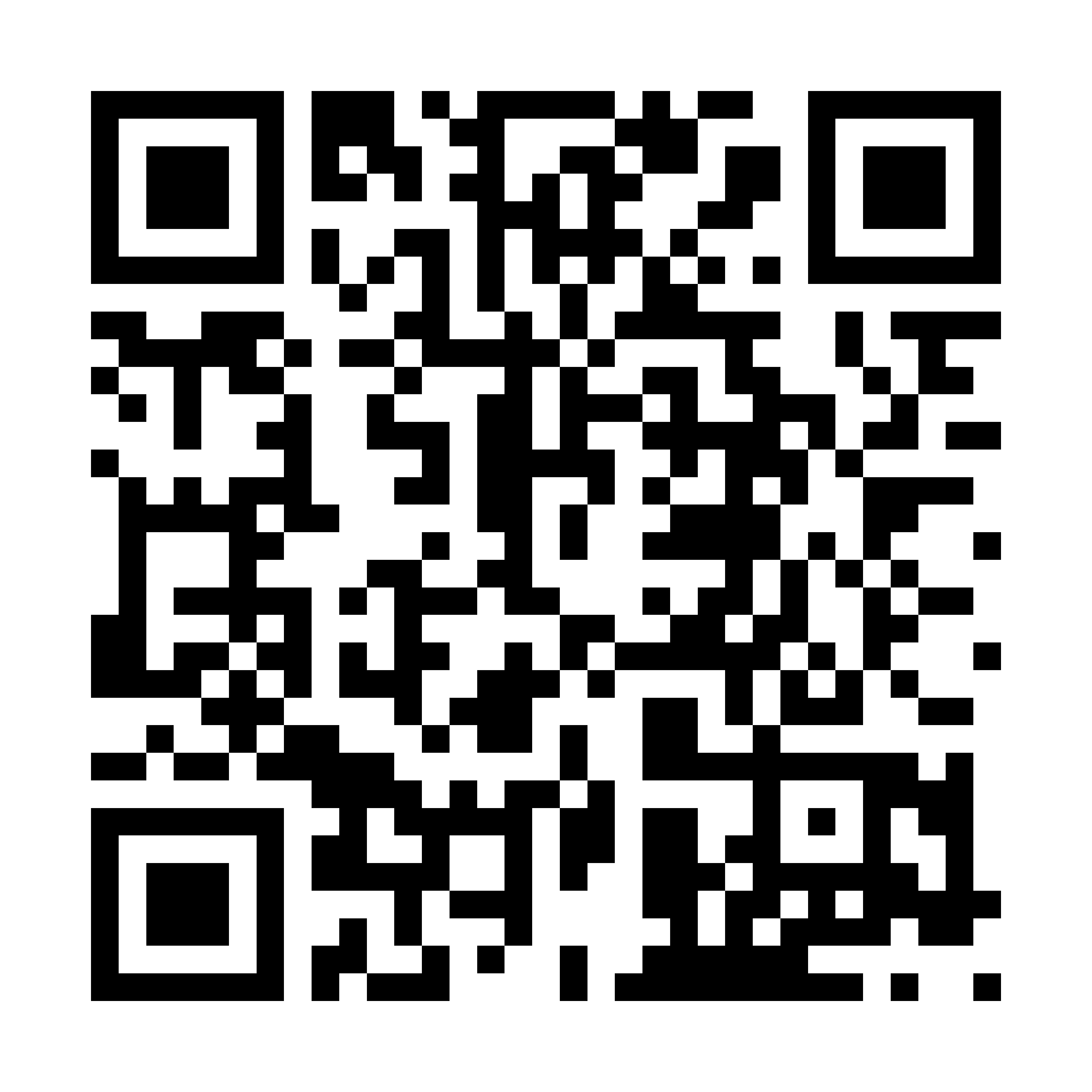 GR01ah-QR(2).png