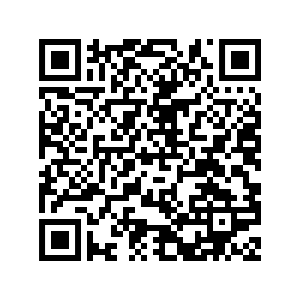 NH23cy-QR.png