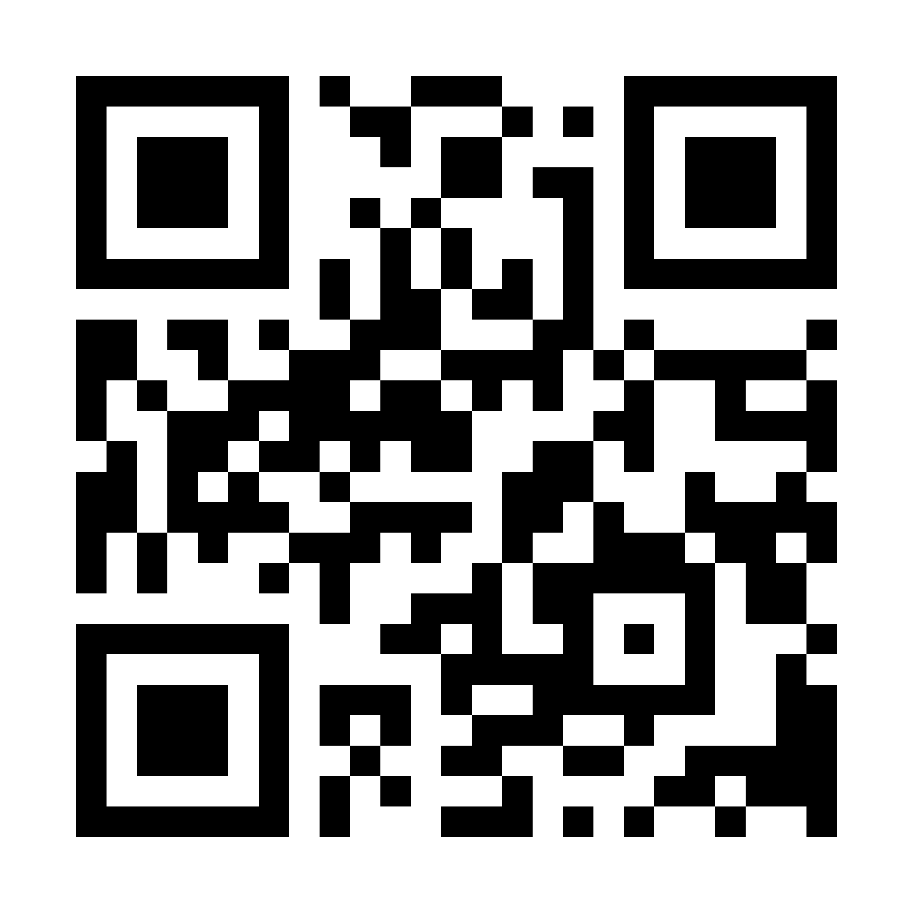 ZH19bc-QR.png