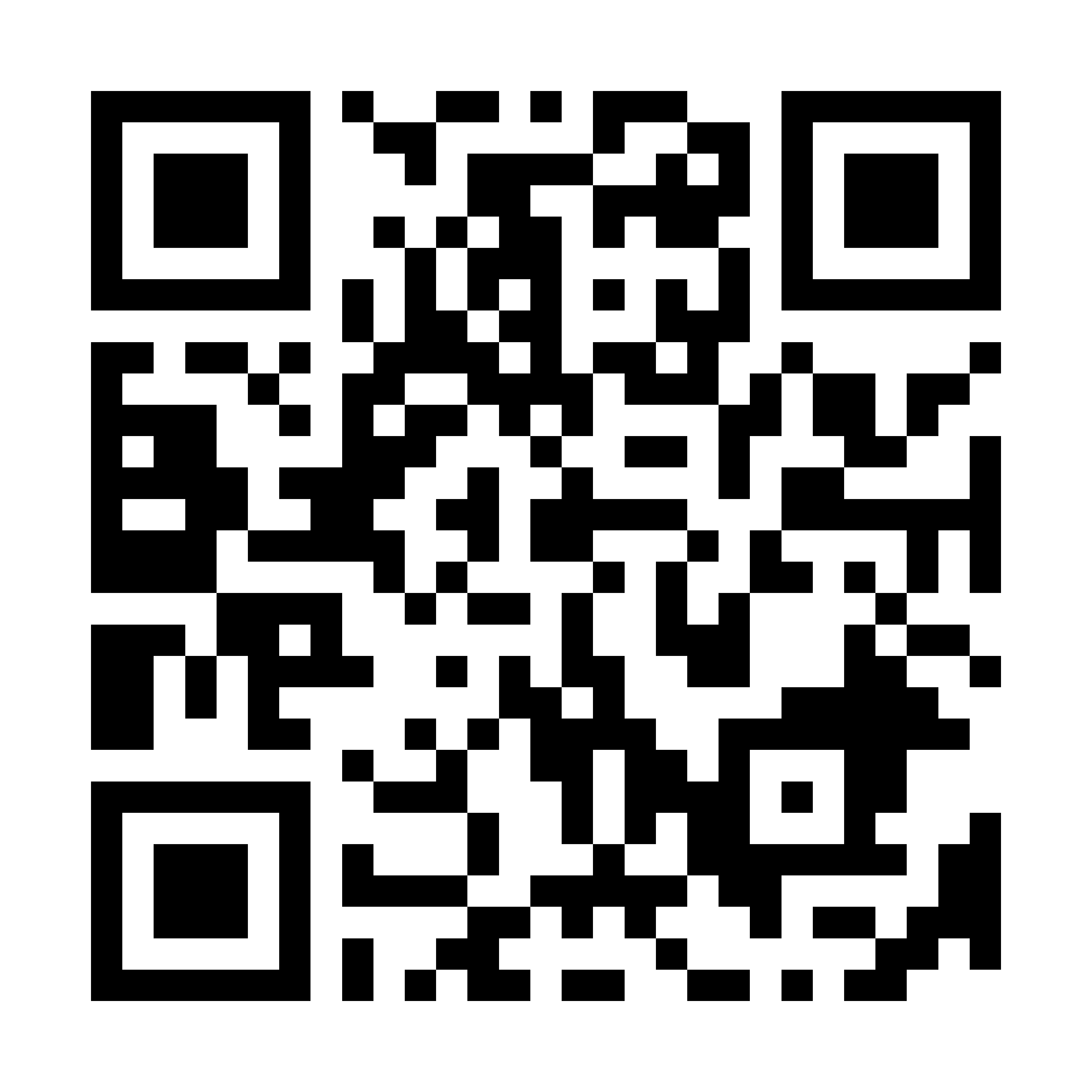 ZH19bd-QR.png