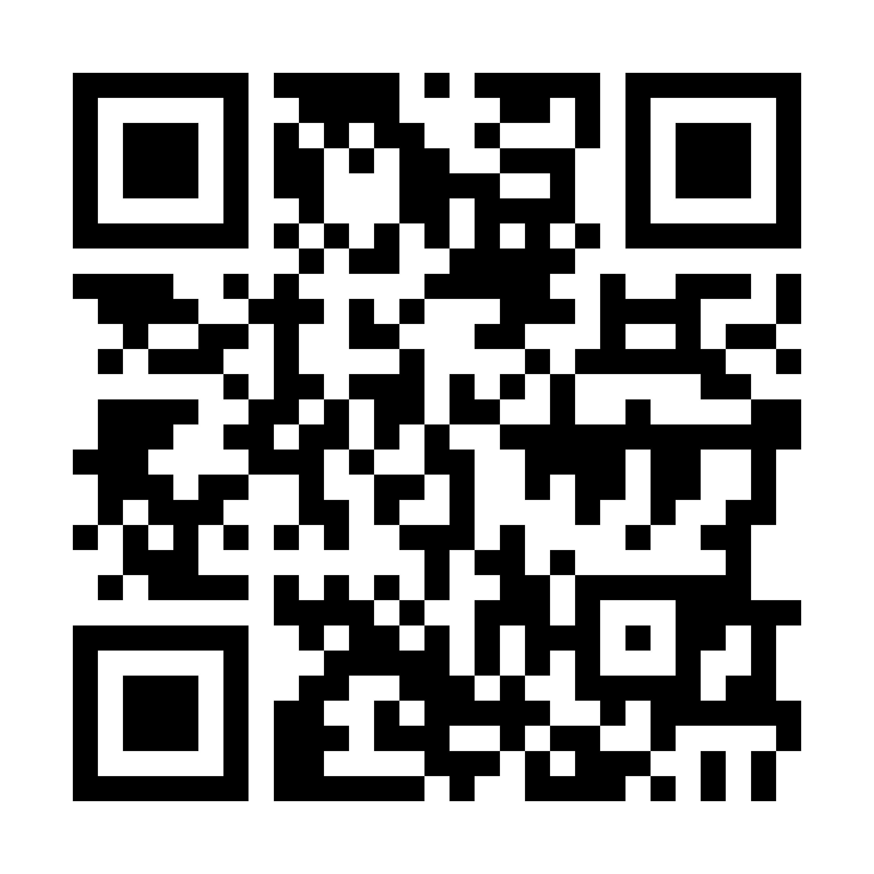 ZH19cl-QR.png