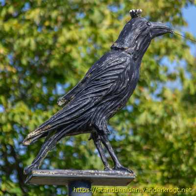 Assen - Dialoog