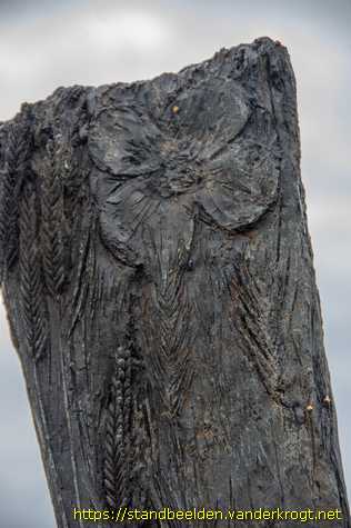 Valthermond - Toekomst Scheppen