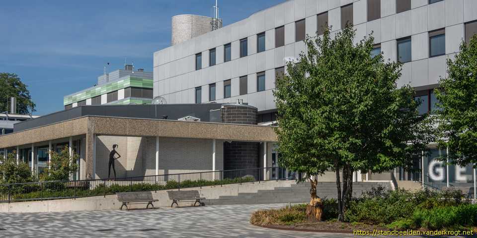 Emmen - Eva