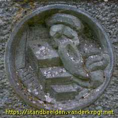 Beilen - Het Monument