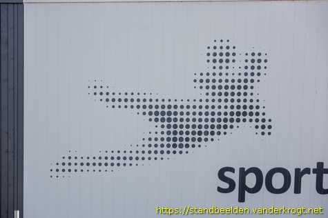 Almere Haven - Sporters