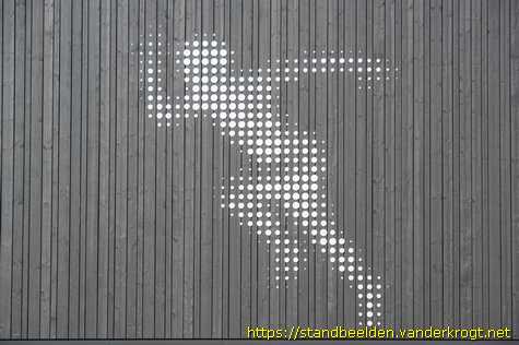 Almere Haven - Sporters