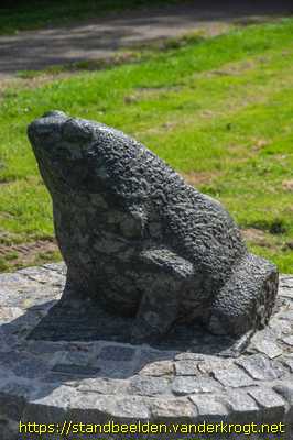 Emmeloord - Huisje Boompje Beestje