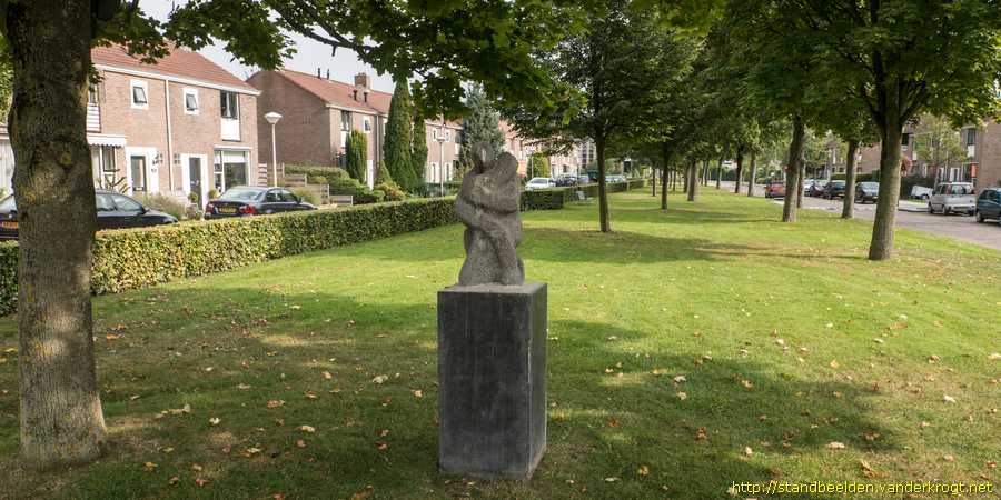 Luttelgeest - Een paar