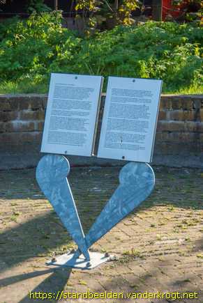 Foudgum - François HaverSchmidt (Piet Paaltjens)