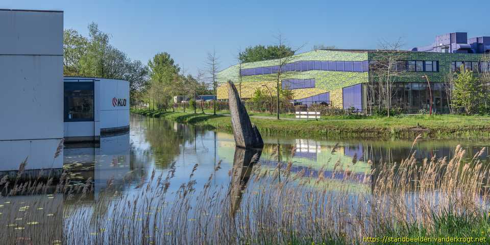 Drachten - Ganzentrek - Guozzetrek