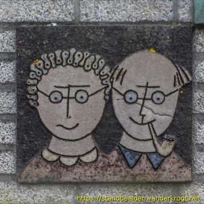 Drachten - Zorg