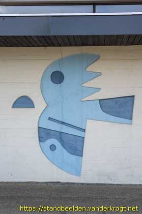 Drachten - Bemint