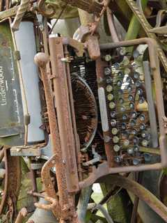 Voor-Beltrum - Verleden, Heden, Toekomst