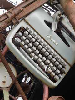 Voor-Beltrum - Verleden, Heden, Toekomst