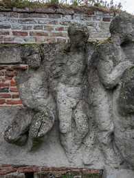 Culemborg - Het gezin