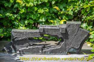 Ede - De Twaalf Apostelen