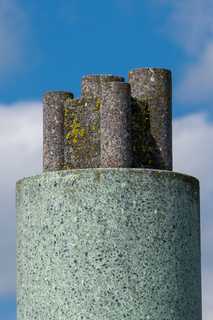 Hattem - Niets gaat sneller dan de jaren