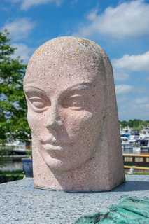 Hattem - Niets gaat sneller dan de jaren