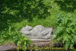 Hattem - Kikkers in concert