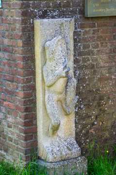 Hattem - Kikkers in concert