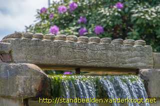 Hattem - Kikkers in concert