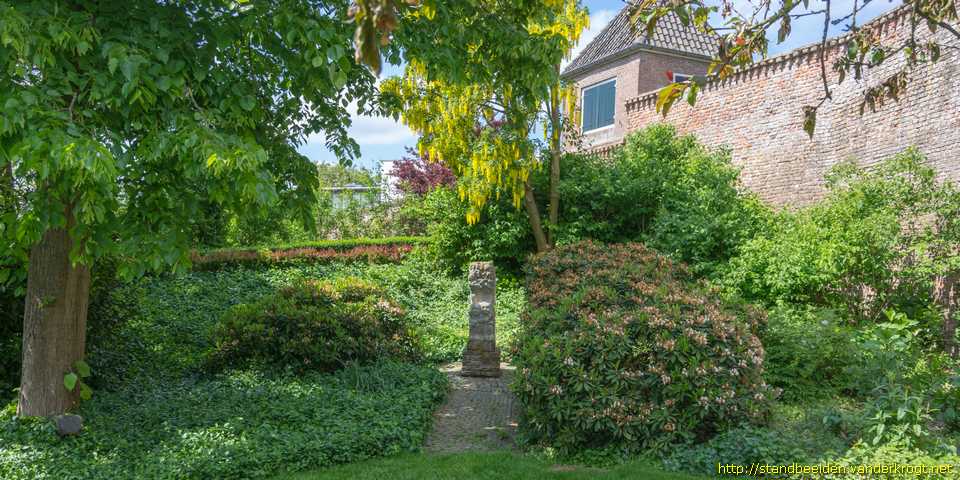 Hattem - Hans en Grietje