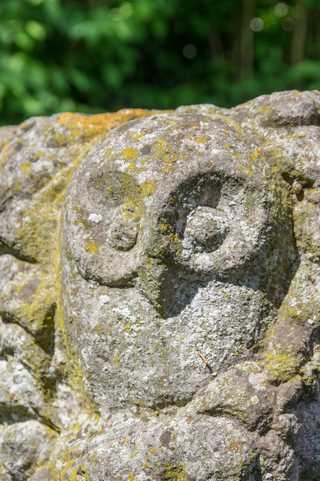 Hattem - Hans en Grietje