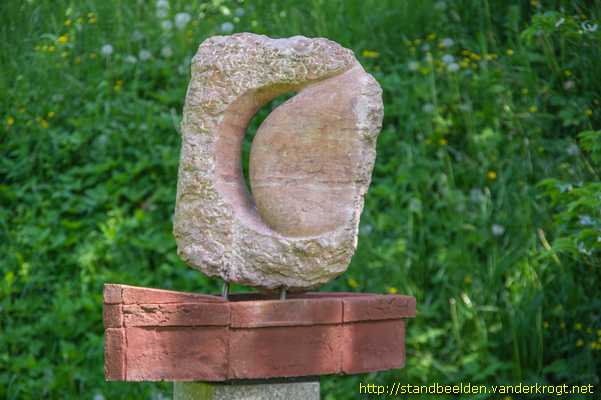 Hattem - De Hanze verbeeld