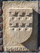 Hedel - Oorlogsmonument Bommelerwaard