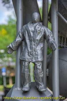 Nunspeet - François A. Molijn
