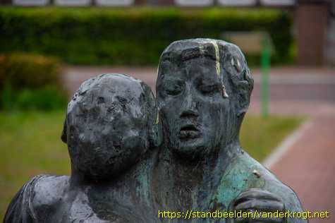 Dieren - Levensdans