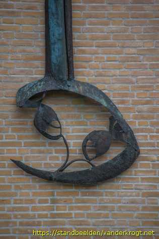Dieren - Levensboom