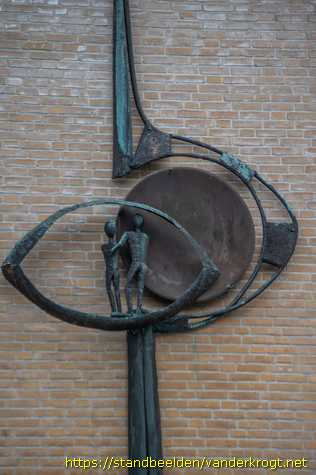 Dieren - Levensboom