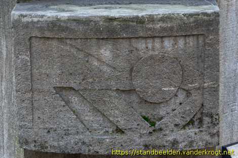 Zevenaar - De Vier Tamboers