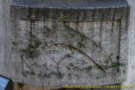 Zevenaar - De Vier Tamboers