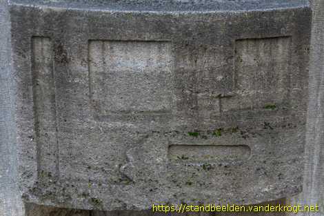 Zevenaar - De Vier Tamboers