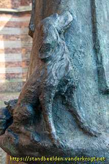 Zutphen - Sint Walburga