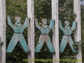 Eenrum - Sporters