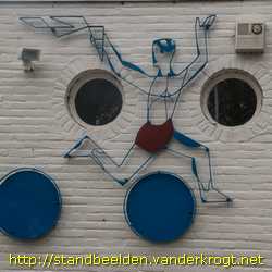 Eenrum - Sporters