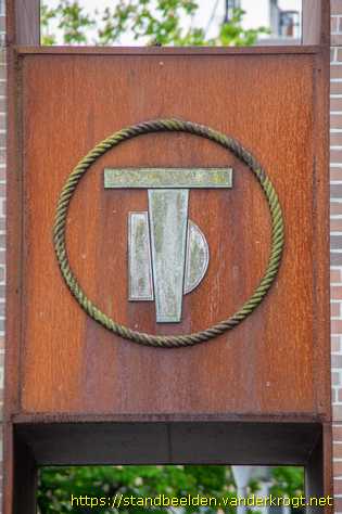 Hoogezand - HS