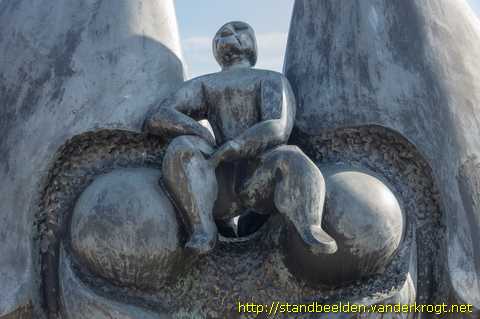 Spaubeek - Samenwerking