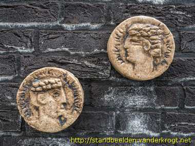 Beesel - Geschiedenis van het Ursulinenklooster/Landbouwhuis te Roermond
